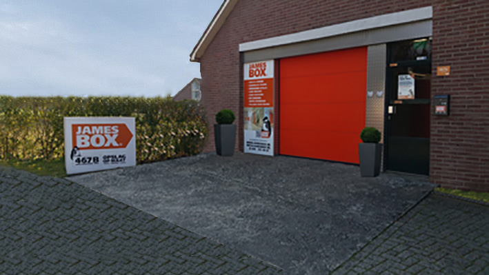 James-Box-Arnhem
